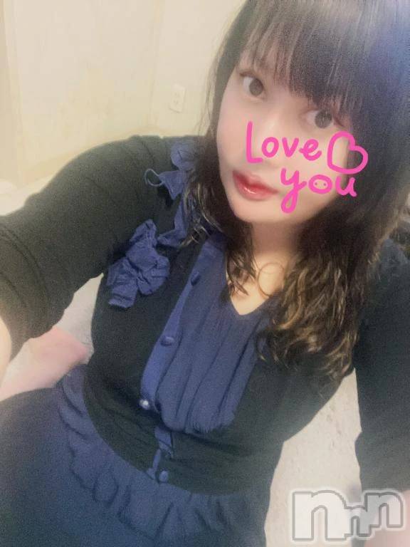 新潟デリヘル熟女の風俗 最終章(ジュクジョノフウゾクサイシュウショウ)せりな(43)の2025年12月23日写メブログ「10時より出勤☆エッチなリフレッシュに～」