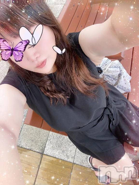 新潟デリヘル熟女の風俗 最終章(ジュクジョノフウゾクサイシュウショウ)せりな(43)の2025年12月23日写メブログ「エロエロせりなとおデートしませんか？！」