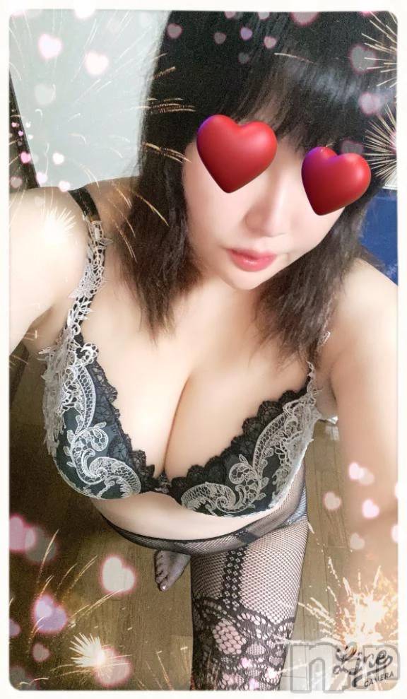 新潟デリヘル熟女の風俗 最終章(ジュクジョノフウゾクサイシュウショウ)せりな(43)の2025年12月24日写メブログ「エロエロ全開に出勤しました(^-^)」