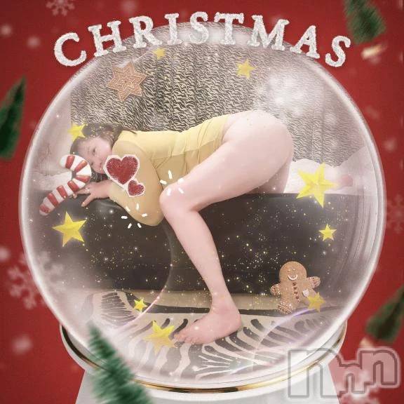 新潟デリヘル熟女の風俗 最終章(ジュクジョノフウゾクサイシュウショウ)せりな(43)の2025年12月24日写メブログ「Christmas Eve誘って欲しいな～☺︎」