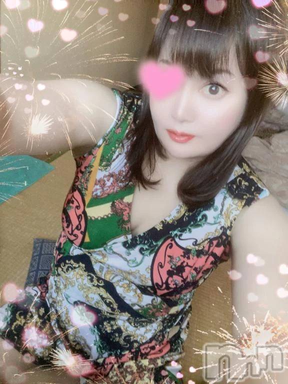 新潟デリヘル熟女の風俗 最終章(ジュクジョノフウゾクサイシュウショウ)せりな(43)の2025年12月25日写メブログ「エロエロせりなとXmasを☆」