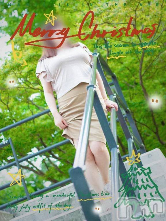 新潟デリヘル熟女の風俗 最終章(ジュクジョノフウゾクサイシュウショウ)せりな(43)の2025年12月25日写メブログ「待機になりました(^-^)」