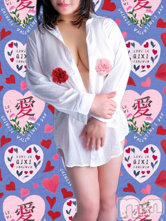 新潟デリヘル熟女の風俗 最終章(ジュクジョノフウゾクサイシュウショウ)せりな(43)の2025年12月26日写メブログ「今年はどうも有難う御座いました(^-^)」