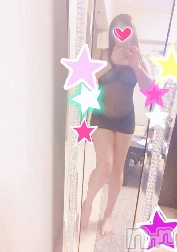 新潟デリヘル熟女の風俗 最終章(ジュクジョノフウゾクサイシュウショウ)せりな(43)の2025年12月26日写メブログ「今から地元へ～」