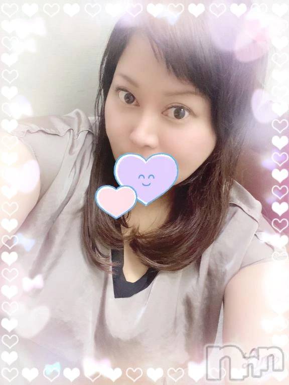 新潟デリヘル熟女の風俗 最終章(ジュクジョノフウゾクサイシュウショウ)せりな(43)の2025年12月28日写メブログ「1月３日行きます(^-^)」