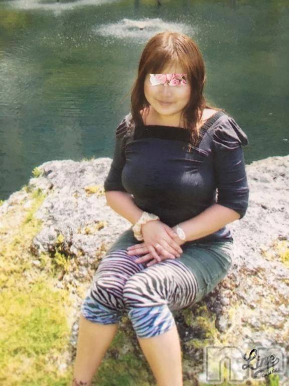 新潟デリヘル熟女の風俗 最終章(ジュクジョノフウゾクサイシュウショウ)せりな(43)の2025年12月29日写メブログ「幸せな時間になりますように(^-^)」