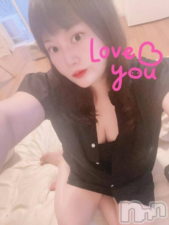 新潟デリヘル熟女の風俗 最終章(ジュクジョノフウゾクサイシュウショウ)せりな(43)の2026年1月1日写メブログ「明けましておめでとう御座います(^-^)」