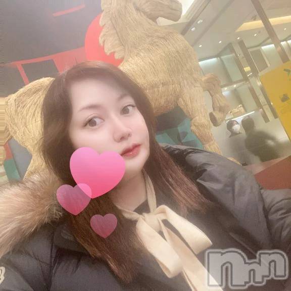 新潟デリヘル熟女の風俗 最終章(ジュクジョノフウゾクサイシュウショウ)せりな(43)の2026年1月3日写メブログ「本日10時より宜しくです(^-^)」