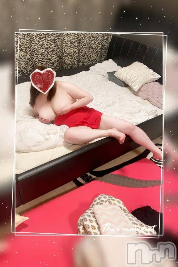 新潟デリヘル熟女の風俗 最終章(ジュクジョノフウゾクサイシュウショウ)せりな(43)の2026年1月5日写メブログ「巨乳おっぱい好きなお兄様に～❤️」