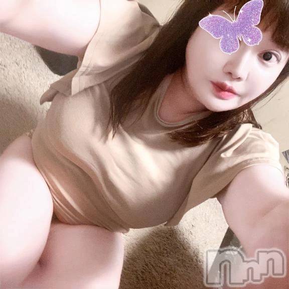 新潟デリヘル熟女の風俗 最終章(ジュクジョノフウゾクサイシュウショウ)せりな(43)の2026年1月6日写メブログ「感謝を込めて❤️」