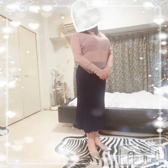 新潟デリヘル熟女の風俗 最終章(ジュクジョノフウゾクサイシュウショウ)せりな(43)の2026年1月9日写メブログ「感謝を込めて🩷」