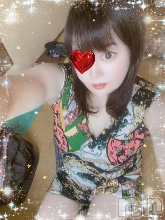 新潟デリヘル熟女の風俗 最終章(ジュクジョノフウゾクサイシュウショウ)せりな(43)の2026年1月10日写メブログ「ハリのある巨乳おっぱい好きな方に💙」