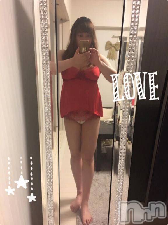 新潟デリヘル熟女の風俗 最終章(ジュクジョノフウゾクサイシュウショウ)せりな(43)の2026年1月13日写メブログ「24時35分ご予約のW様有難う💜」