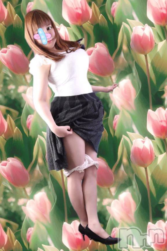 新潟デリヘル熟女の風俗 最終章(ジュクジョノフウゾクサイシュウショウ)せりな(43)の2026年1月14日写メブログ「お兄様と温め愛たいです(^-^)💕」