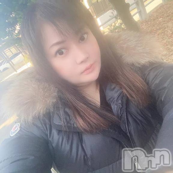 新潟デリヘル熟女の風俗 最終章(ジュクジョノフウゾクサイシュウショウ)せりな(43)の2026年1月15日写メブログ「今から行けます😋💓」