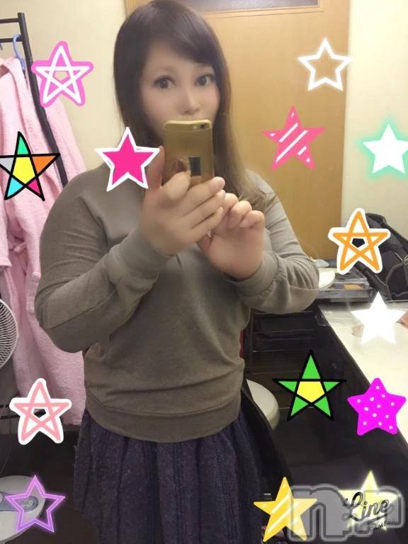 新潟デリヘル熟女の風俗 最終章(ジュクジョノフウゾクサイシュウショウ)せりな(43)の2026年1月16日写メブログ「感度抜群ボディのせりなとエロタイムを～🩵」