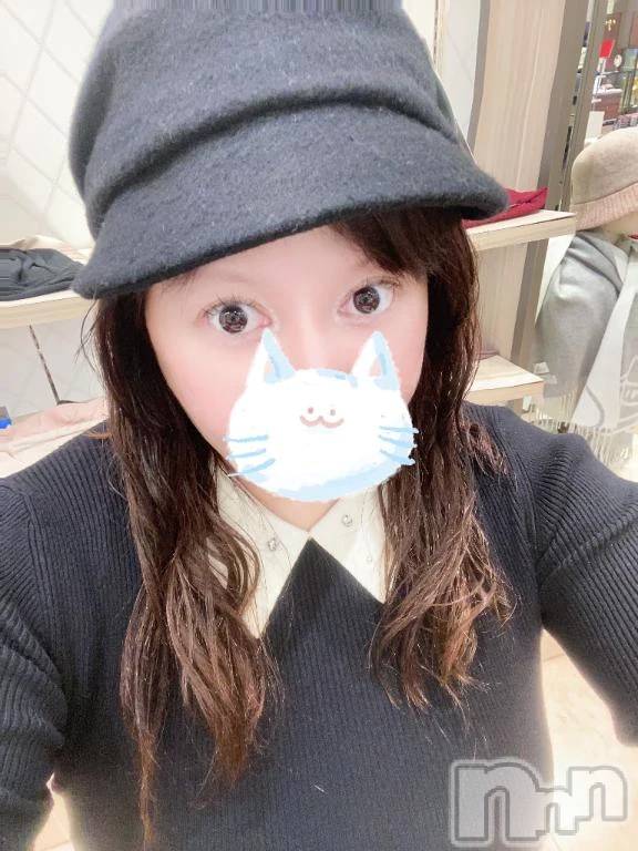 新潟デリヘル熟女の風俗 最終章(ジュクジョノフウゾクサイシュウショウ)せりな(43)の2026年1月16日写メブログ「22時から空き♥️24時最終受付まで😊ご予約待っています☘️」