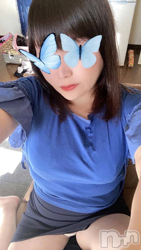 新潟デリヘル熟女の風俗 最終章(ジュクジョノフウゾクサイシュウショウ)せりな(43)の2026年1月17日写メブログ「いつも　みたよ♡  有難う🩷」