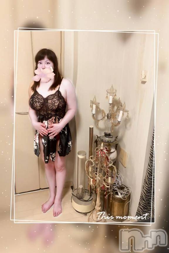 新潟デリヘル熟女の風俗 最終章(ジュクジョノフウゾクサイシュウショウ)せりな(43)の2026年1月18日写メブログ「待機に戻りました😊❤️」