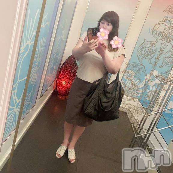 新潟デリヘル熟女の風俗 最終章(ジュクジョノフウゾクサイシュウショウ)せりな(43)の2026年1月20日写メブログ「非日常的な情事を～👨‍❤️‍👨」