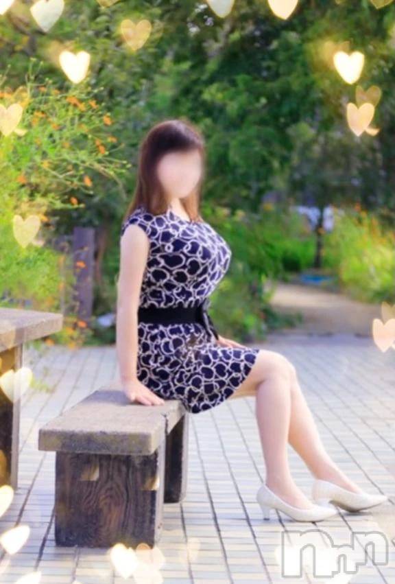 新潟デリヘル熟女の風俗 最終章(ジュクジョノフウゾクサイシュウショウ)せりな(43)の2026年1月21日写メブログ「22日(木)10時より出勤💓前日予約受付中です😆」