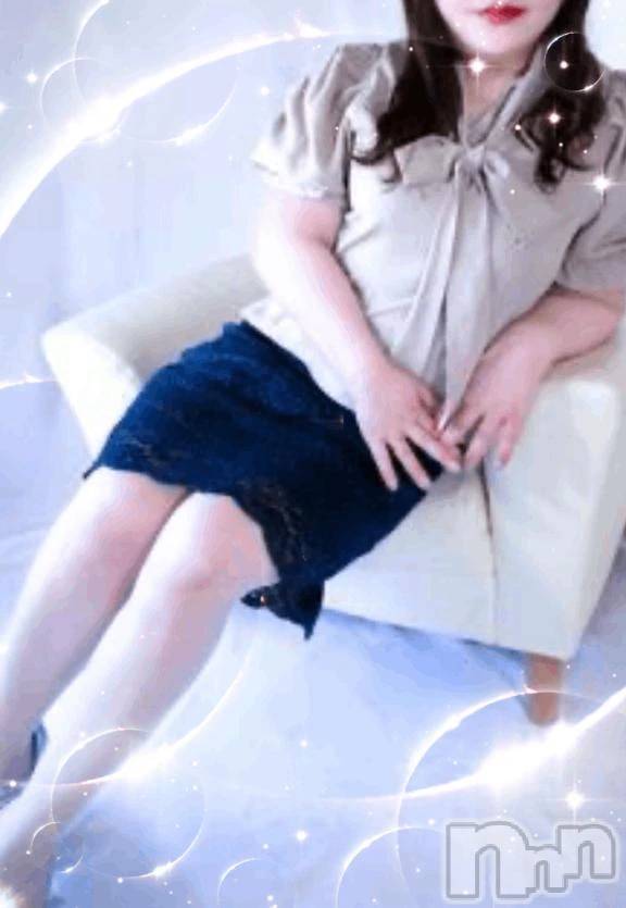 新潟デリヘル熟女の風俗 最終章(ジュクジョノフウゾクサイシュウショウ)せりな(43)の2026年1月23日写メブログ「11時ご予約のS様有難う😍」