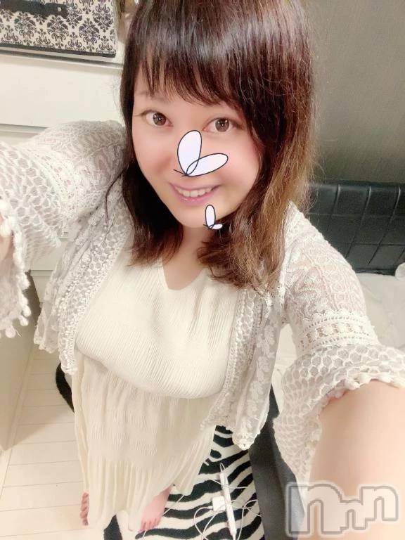 新潟デリヘル熟女の風俗 最終章(ジュクジョノフウゾクサイシュウショウ)せりな(43)の2026年1月24日写メブログ「感謝を込めて💓素敵なA様へ🧡」
