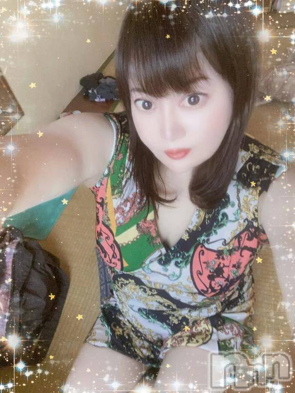 新潟デリヘル熟女の風俗 最終章(ジュクジョノフウゾクサイシュウショウ)せりな(43)の2026年1月25日写メブログ「せりなを10時から誘って下さいね～💋✨」