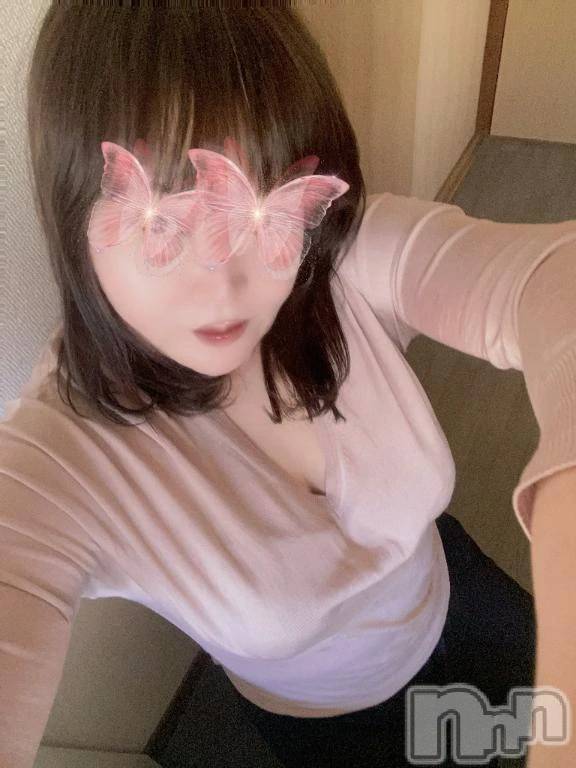 新潟デリヘル熟女の風俗 最終章(ジュクジョノフウゾクサイシュウショウ)せりな(43)の2026年1月25日写メブログ「せりなと10時から遊びましょ～😀🩵」