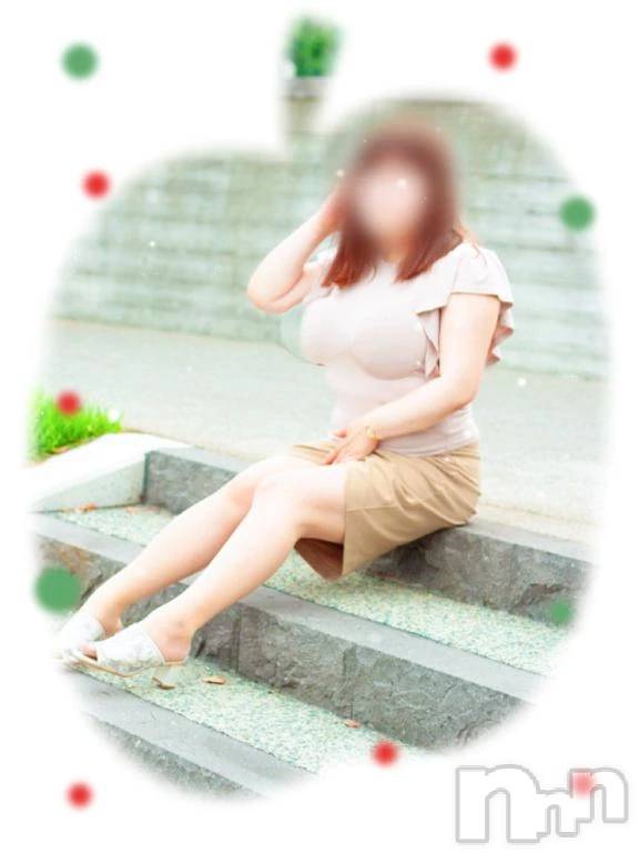 新潟デリヘル熟女の風俗 最終章(ジュクジョノフウゾクサイシュウショウ)せりな(43)の2026年1月28日写メブログ「20時ご予約のKさま有難う😍」