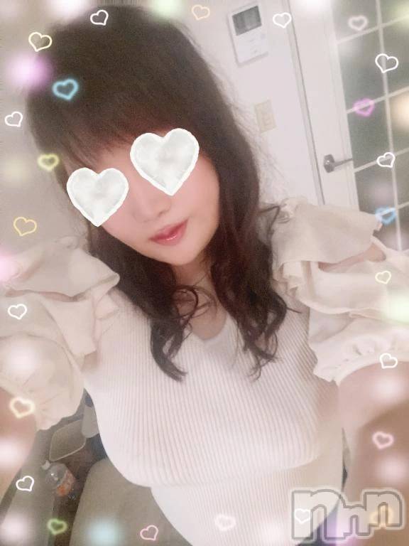 新潟デリヘル熟女の風俗 最終章(ジュクジョノフウゾクサイシュウショウ)せりな(43)の2026年2月1日写メブログ「感謝を込めて💓素敵なK様へ💙」