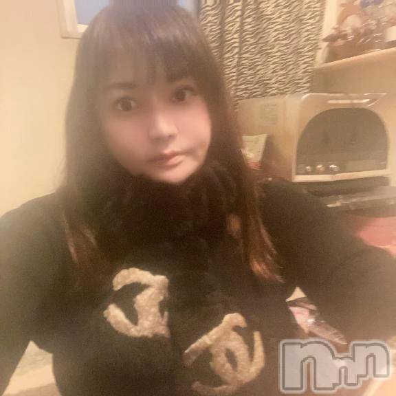 新潟デリヘル熟女の風俗 最終章(ジュクジョノフウゾクサイシュウショウ)せりな(43)の2026年2月8日写メブログ「待機に戻りました💙巨乳好きな方に⭐️」