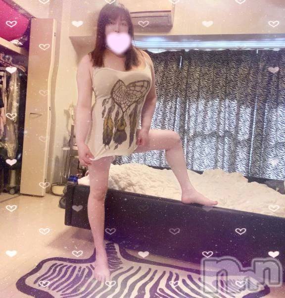 新潟デリヘル熟女の風俗 最終章(ジュクジョノフウゾクサイシュウショウ)せりな(43)の2026年2月12日写メブログ「16時ご予約のI様有難う☺️」