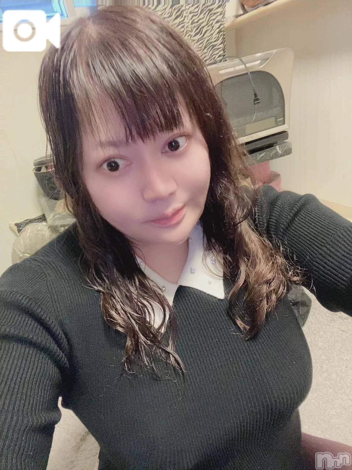 新潟デリヘル熟女の風俗 最終章(ジュクジョノフウゾクサイシュウショウ)せりな(43)の2026年2月15日写メブログ「2/15(日)10時より出勤です💓おっぱい好きな方お誘い待っています😊」