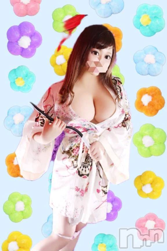 新潟デリヘル熟女の風俗 最終章(ジュクジョノフウゾクサイシュウショウ)せりな(43)の2026年2月17日写メブログ「変態熟女とこれから遊びましょ～💜」