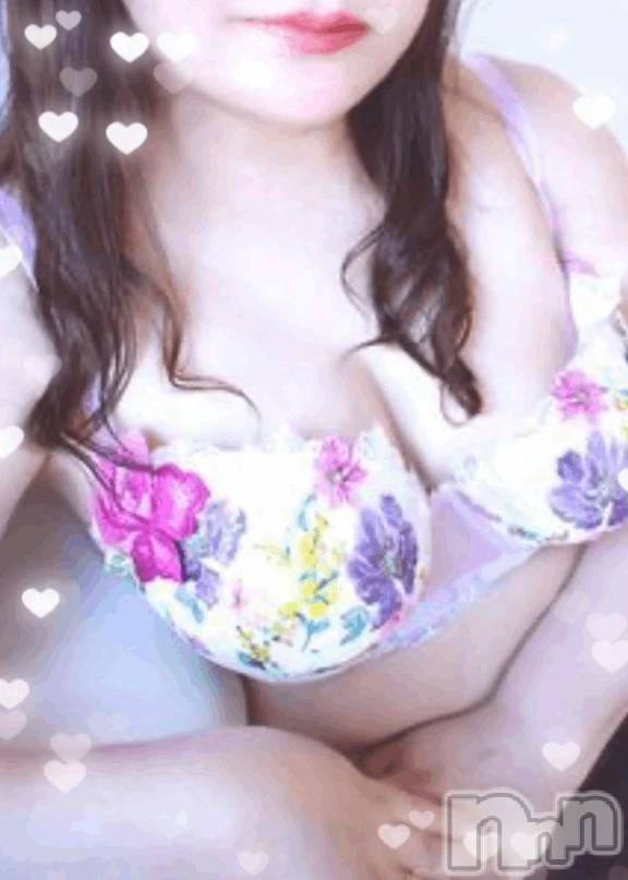 新潟デリヘル熟女の風俗 最終章(ジュクジョノフウゾクサイシュウショウ)せりな(43)の2026年2月18日写メブログ「2/18（水）感謝な気持ち🩷素敵なA様へ💓」