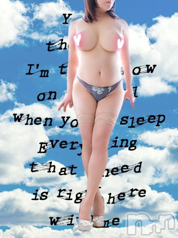 新潟デリヘル熟女の風俗 最終章(ジュクジョノフウゾクサイシュウショウ)せりな(43)の2026年2月19日写メブログ「2/19(木)10時より出勤💓巨乳好きな方に💜」