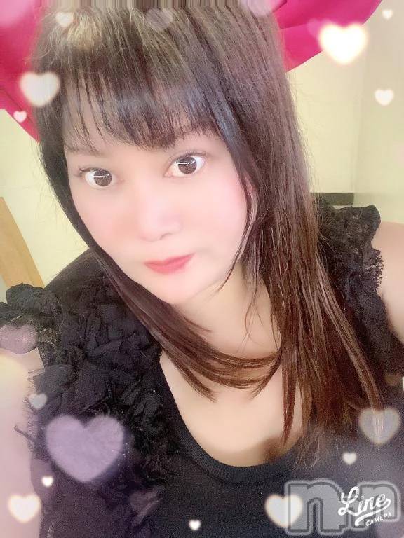 新潟デリヘル熟女の風俗 最終章(ジュクジョノフウゾクサイシュウショウ)せりな(43)の2026年2月20日写メブログ「お若い頃はお色気番組に出てまして・・・」