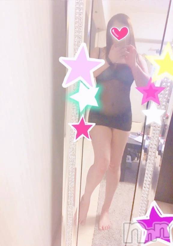新潟デリヘル熟女の風俗 最終章(ジュクジョノフウゾクサイシュウショウ)せりな(43)の2026年2月22日写メブログ「今から行けます☺️💓巨乳おっぱい好きな方に⭐️」