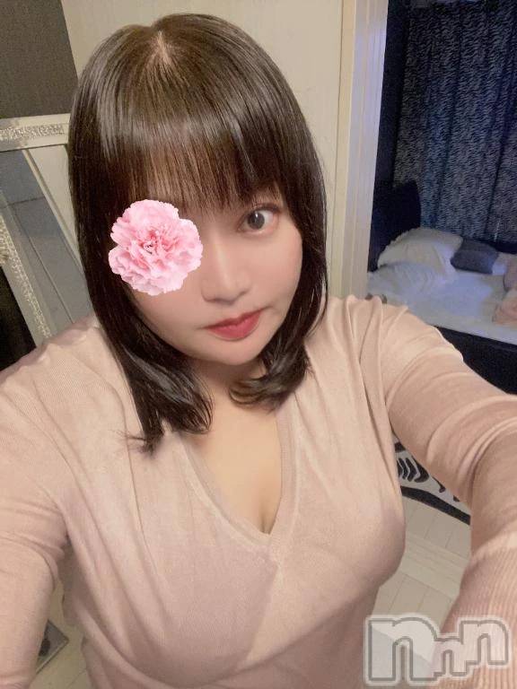 新潟デリヘル熟女の風俗 最終章(ジュクジョノフウゾクサイシュウショウ)せりな(43)の2026年2月26日写メブログ「最終日は2/28⭐️本日10時から出勤です😋💓」