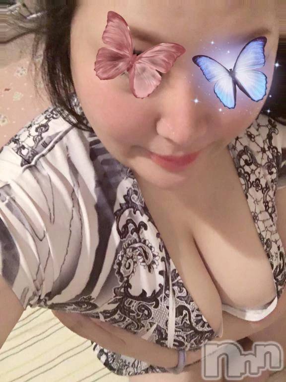 新潟デリヘル熟女の風俗 最終章(ジュクジョノフウゾクサイシュウショウ)せりな(43)の2026年2月27日写メブログ「2/27💓感謝な気持ち🧡素敵なS様へ🥰」