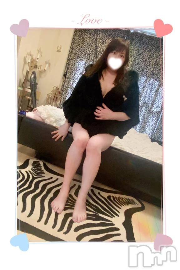 新潟デリヘル熟女の風俗 最終章(ジュクジョノフウゾクサイシュウショウ)せりな(43)の2026年2月28日写メブログ「22時ご予約のT様有難う😍💓」