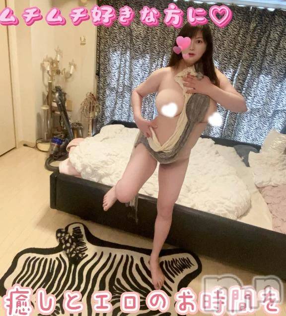 新潟デリヘル熟女の風俗 最終章(ジュクジョノフウゾクサイシュウショウ)せりな(43)の2026年2月28日写メブログ「本日21時45分頃迄空き⭐️巨乳おっぱい好きな方に💛」