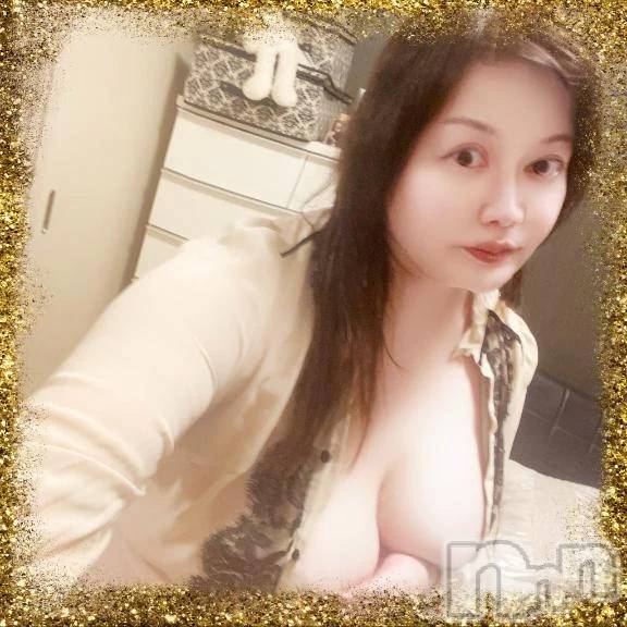 新潟デリヘル熟女の風俗 最終章(ジュクジョノフウゾクサイシュウショウ)せりな(43)の2026年4月8日写メブログ「【お礼写メ日記】」