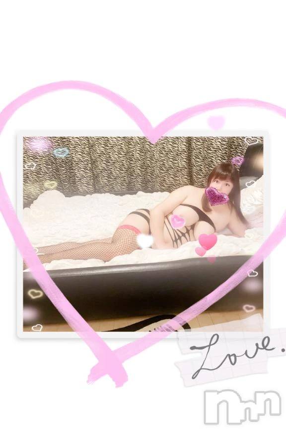 新潟デリヘル熟女の風俗 最終章(ジュクジョノフウゾクサイシュウショウ)せりな(43)の2026年4月8日写メブログ「4/8💓感謝な御礼です☺️」