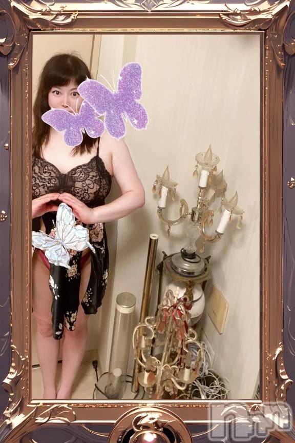 新潟デリヘル熟女の風俗 最終章(ジュクジョノフウゾクサイシュウショウ)せりな(43)の2026年4月15日写メブログ「4/14♡リピ様や初めまして様お誘い有難う💜」