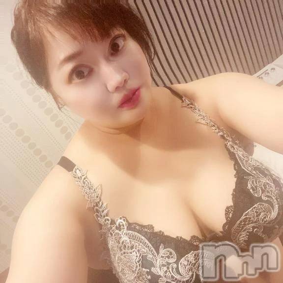 新潟デリヘル熟女の風俗 最終章(ジュクジョノフウゾクサイシュウショウ)せりな(43)の2026年4月18日写メブログ「待機に戻りました💓巨乳おっぱい好きな方に😋」