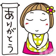 新潟デリヘル熟女の風俗 最終章(ジュクジョノフウゾクサイシュウショウ)せりな(43)の2026年4月20日写メブログ「⭐️大ファンのほのかさまへ⭐️」
