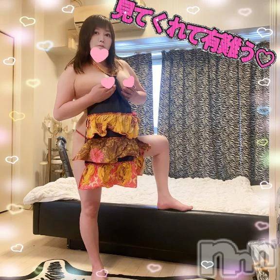 新潟デリヘル熟女の風俗 最終章(ジュクジョノフウゾクサイシュウショウ)せりな(43)の2026年6月2日写メブログ「せりな😊待機に戻りました🩷」