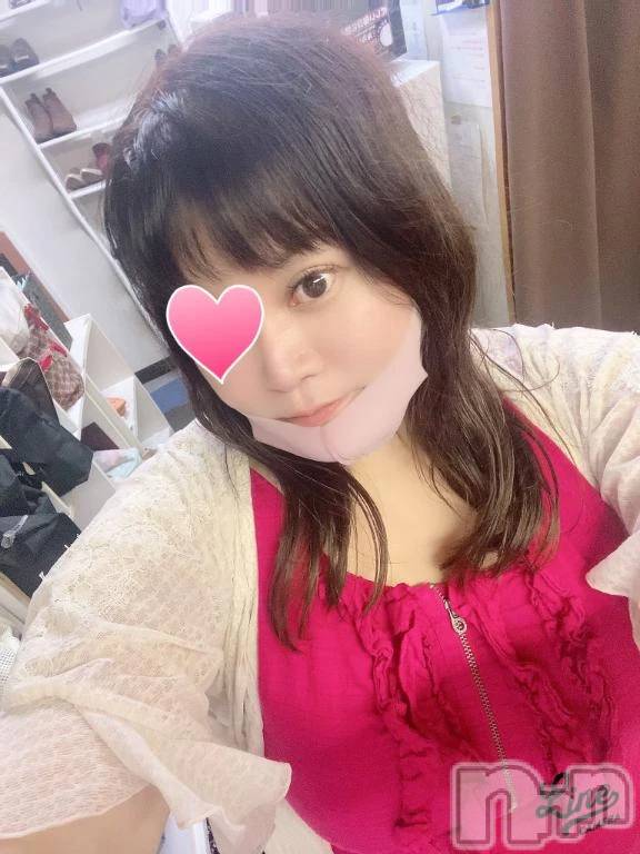 新潟デリヘル熟女の風俗 最終章(ジュクジョノフウゾクサイシュウショウ)せりな(43)の2026年6月11日写メブログ「只今、直ぐに伺えます😁💛」